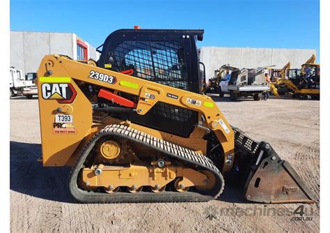 239d3 cat|cat 239d3 price.